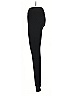 Vince. Black Leggings Size XS - photo 5