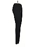 Vince. Black Leggings Size XS - photo 4