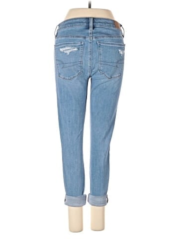 American Eagle Outfitters Jeans (view 2)