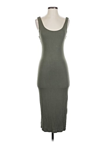 Bar III Casual Dress (view 1)