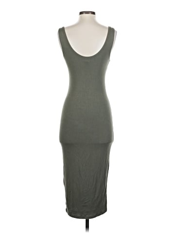Bar III Casual Dress (view 2)