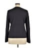 Norton McNaughton Black Pullover Sweater Size XL - photo 2