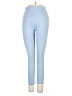 Set Active Blue Active Pants Size S - photo 1
