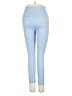 Set Active Blue Active Pants Size S - photo 2