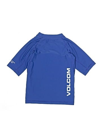 Volcom Active T-Shirt (view 2)