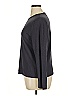 Norton McNaughton Black Pullover Sweater Size XL - photo 5