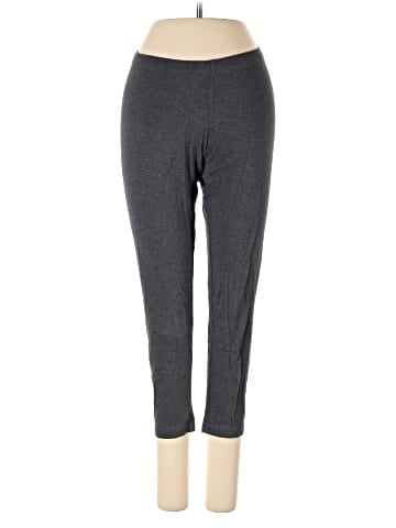 Venus Active Pants (view 1)