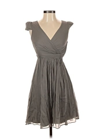 J.Crew Cocktail Dress (view 1)