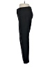 J.Crew Solid Black Track Pants Size 6 - photo 5