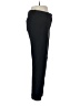 J.Crew Solid Black Track Pants Size 6 - photo 4