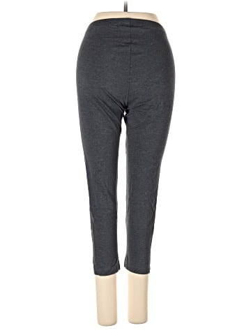 Venus Active Pants (view 2)