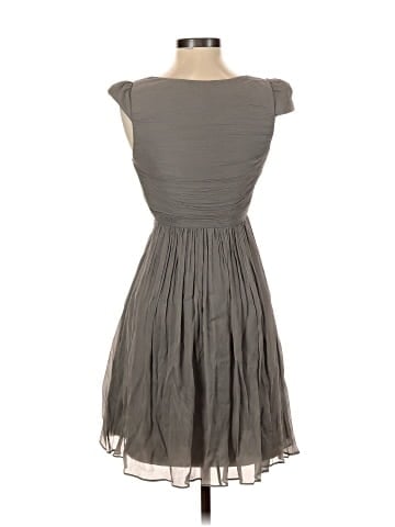 J.Crew Cocktail Dress (view 2)