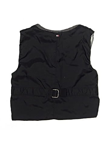 Tommy Hilfiger Vest (view 2)