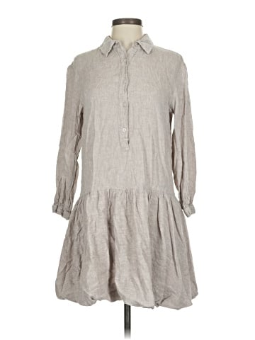 Cynthia Rowley TJX Casual Dress (view 1)