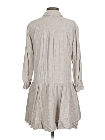 Cynthia Rowley TJX Casual Dress (view 2)