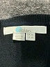 Boden Black Turtleneck Sweater Size 10 - photo 6