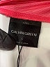 Galvin Green Solid Pink Active Skort Size L - photo 3