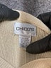 Chico's Ivory Pullover Sweater Size L (estimated) - photo 7