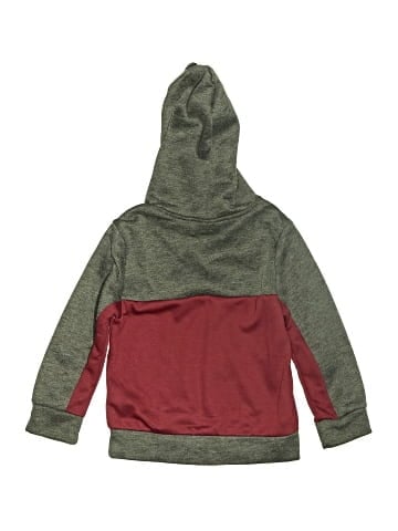 Tony Hawk Pullover Hoodie (view 2)