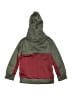 Tony Hawk 100% Polyester Green Pullover Hoodie Size 4 - photo 2