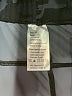 Unbranded Blue Casual Pants Size XL - photo 4