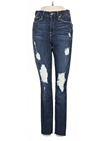 Good American Jeans (view 1)