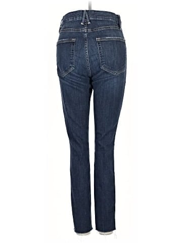 Good American Jeans (view 2)