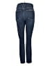 Good American Stars Blue Jeans Size 26 waist - photo 2