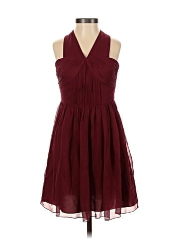 Tibi Cocktail Dress (view 1)