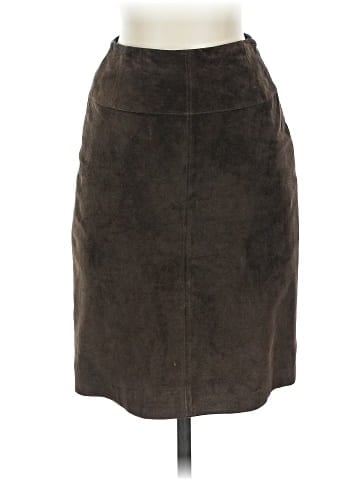 Kay Unger Casual Skirt (view 1)