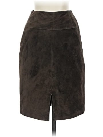 Kay Unger Casual Skirt (view 2)