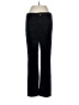 Club Monaco Black Casual Pants Size 6 - photo 1