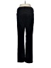 Club Monaco Black Casual Pants Size 6 - photo 2