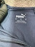Puma Solid Blue Casual Dress Size XL - photo 7