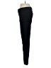 Club Monaco Black Casual Pants Size 6 - photo 5