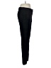 Club Monaco Black Casual Pants Size 6 - photo 4