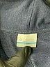 Columbia Blue Blazer Size S - photo 6