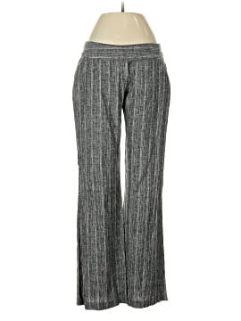 My Michelle Dress Pants