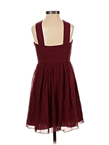 Tibi Cocktail Dress (view 2)