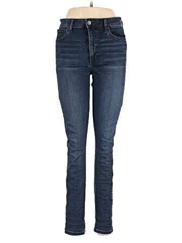Joe's Jeans Jeans (view 1)