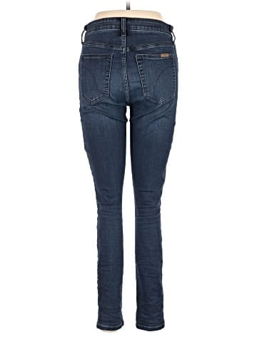 Joe's Jeans Jeans (view 2)