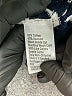 Kim Rogers Blue Pullover Sweater Size S - photo 8
