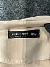 Shein Curve Tan Jacket Size 12 Plus (0) - photo 6