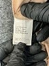 Shein Curve Tan Jacket Size 12 Plus (0) - photo 7