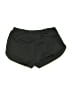 Ekouaer Black Athletic Shorts Size M - photo 2
