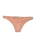 Rhythm. Tan Swimsuit Bottoms Size S - photo 2