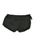 Ekouaer Black Athletic Shorts Size M - photo 1