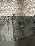 Stile Benetton Solid Black Cocktail Dress Size M - photo 7