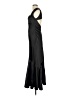 Scene Black Cocktail Dress Size 7 - 8 - photo 5