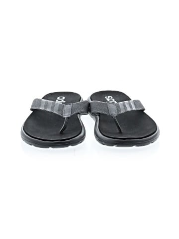 Adidas Flip Flops (view 2)